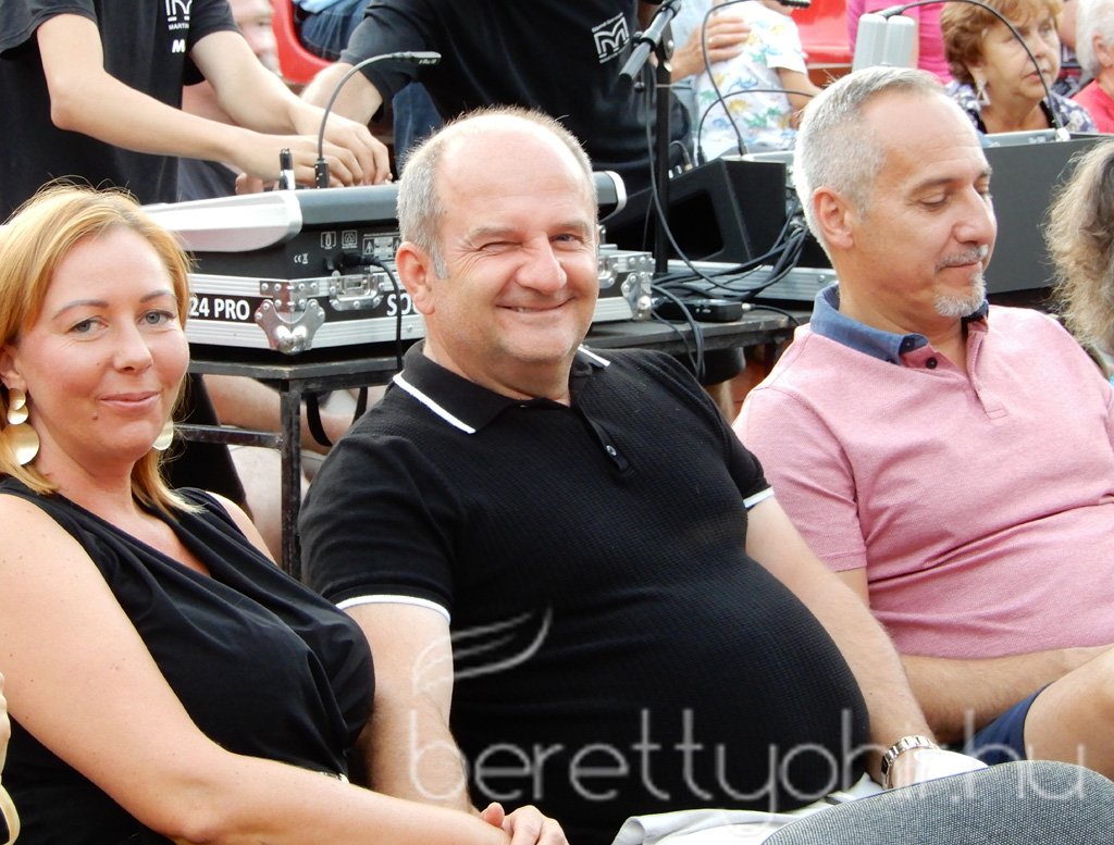 AG Weinberger 4th koncert 33